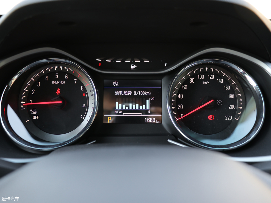 2018�����m�� Redline 530T �Ԅ�ҫ���� 5+2�� ��V