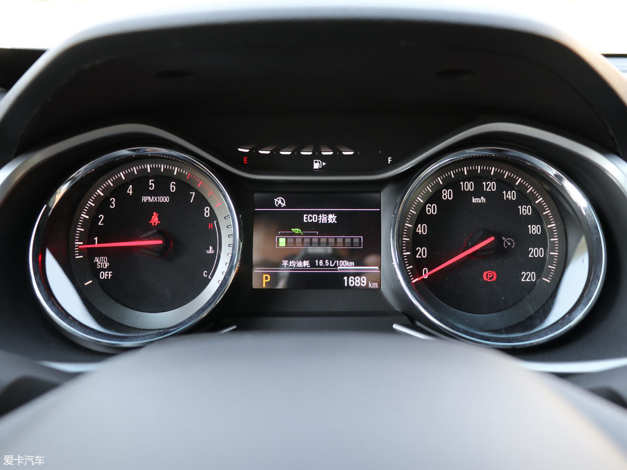 2018�����m�� Redline 530T �Ԅ�ҫ���� 5+2�� ��V