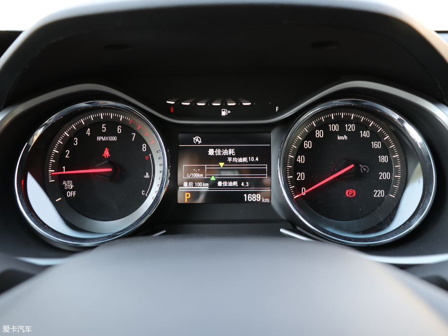 2018�����m�� Redline 530T �Ԅ�ҫ���� 5+2�� ��V