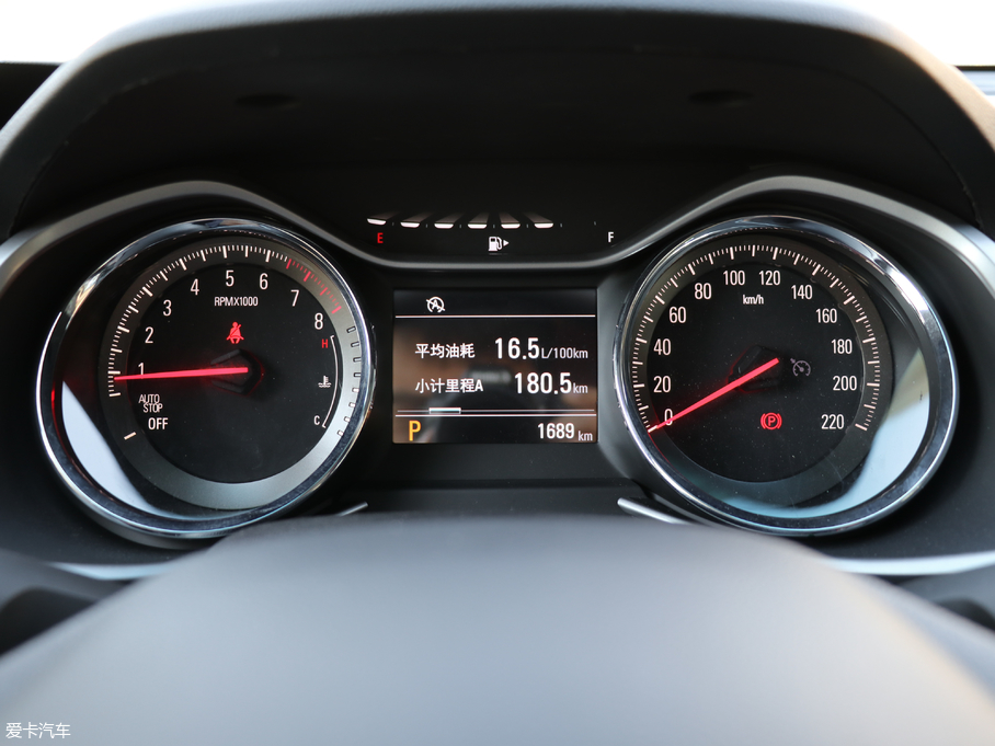 2018�����m�� Redline 530T �Ԅ�ҫ���� 5+2�� ��V