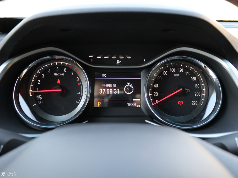 2018�����m�� Redline 530T �Ԅ�ҫ���� 5+2�� ��V