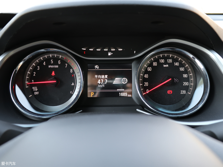 2018�����m�� Redline 530T �Ԅ�(d��ng)ҫ���� 5+2�� ��V