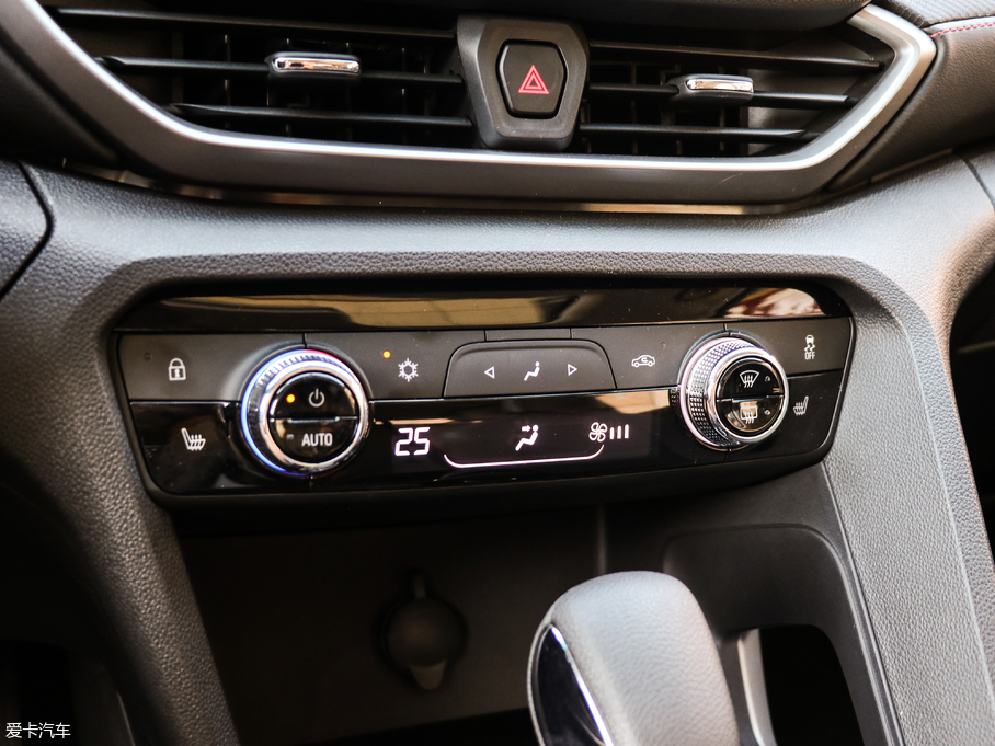 2018�����m�� Redline 530T �Ԅ�ҫ���� 5+2�� ��V