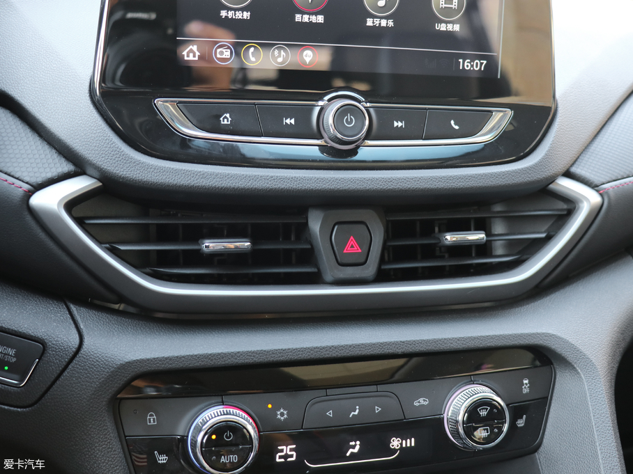 2018�����m�� Redline 530T �Ԅ�ҫ���� 5+2�� ��V