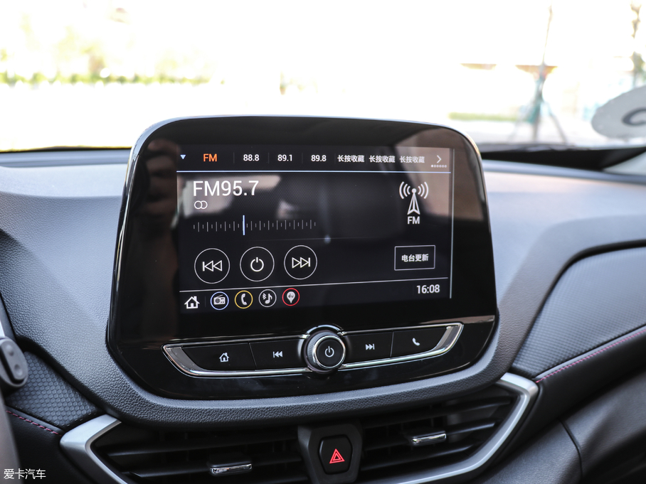 2018�����m�� Redline 530T �Ԅ�ҫ���� 5+2�� ��V