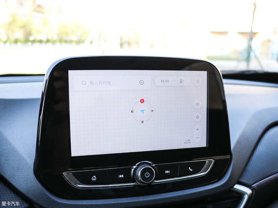 2018�����m�� Redline 530T �Ԅ�(d��ng)ҫ���� 5+2�� ��(gu��)V