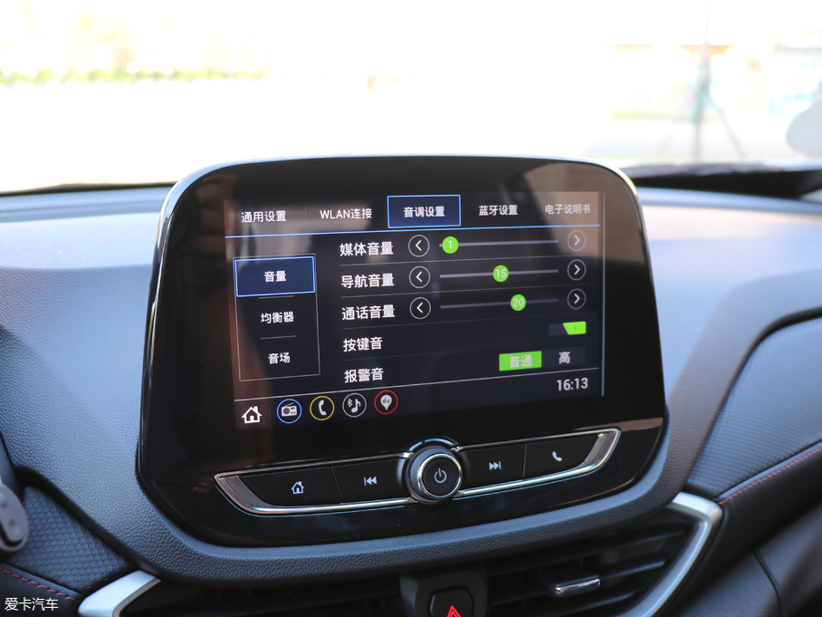 2018�����m�� Redline 530T �Ԅ�ҫ���� 5+2�� ��V