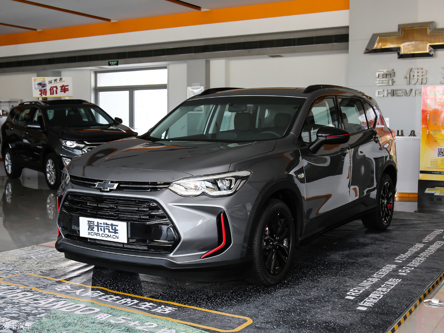 2018�����m�� Redline 530T �Ԅ�(d��ng)�v���� 5+2�� ��(gu��)V