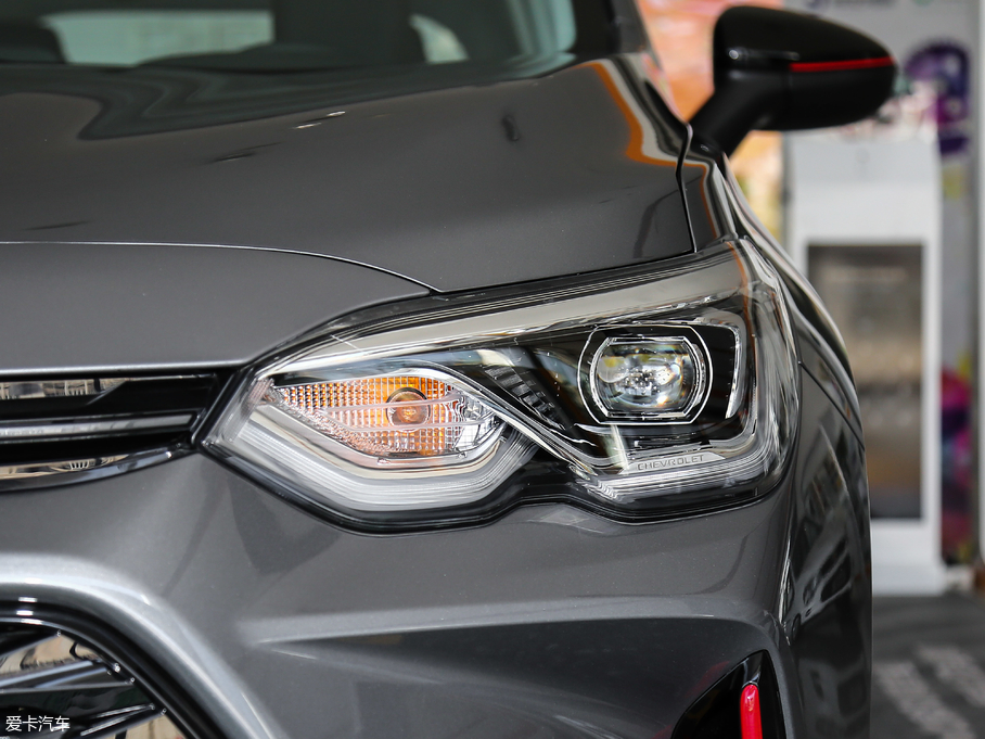 2018�����m�� Redline 530T �Ԅӿv���� 5+2�� ��V