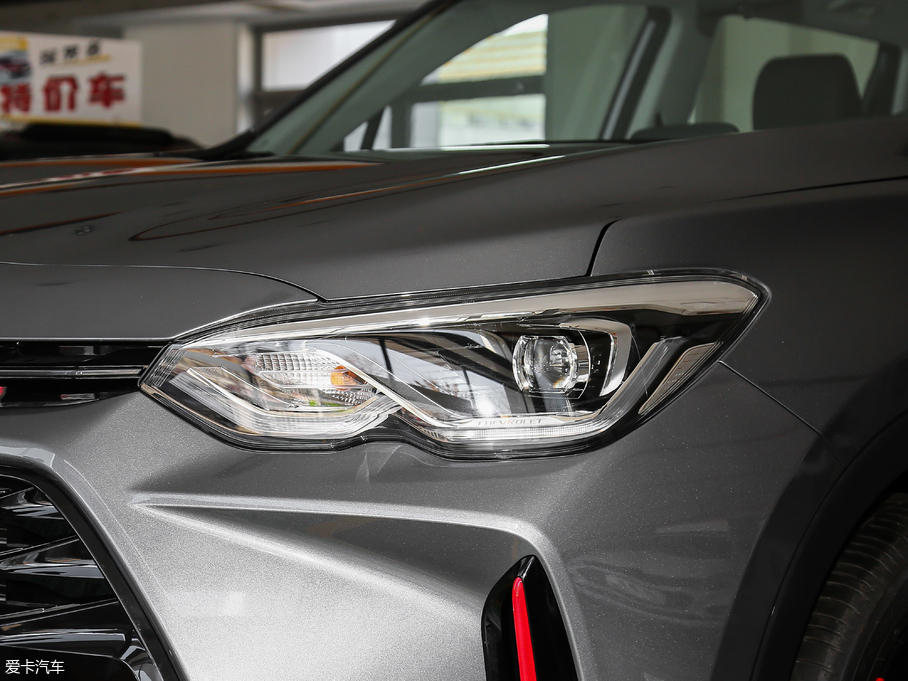 2018�����m�� Redline 530T �Ԅ�(d��ng)�v���� 5+2�� ��(gu��)V