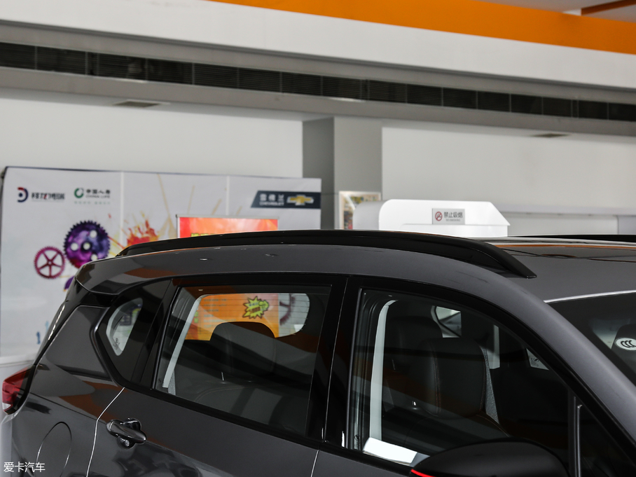 2018�����m�� Redline 530T �Ԅӿv���� 5+2�� ��V