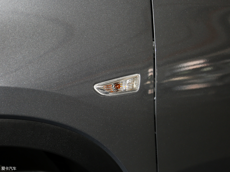 2018�����m�� Redline 530T �Ԅӿv���� 5+2�� ��V