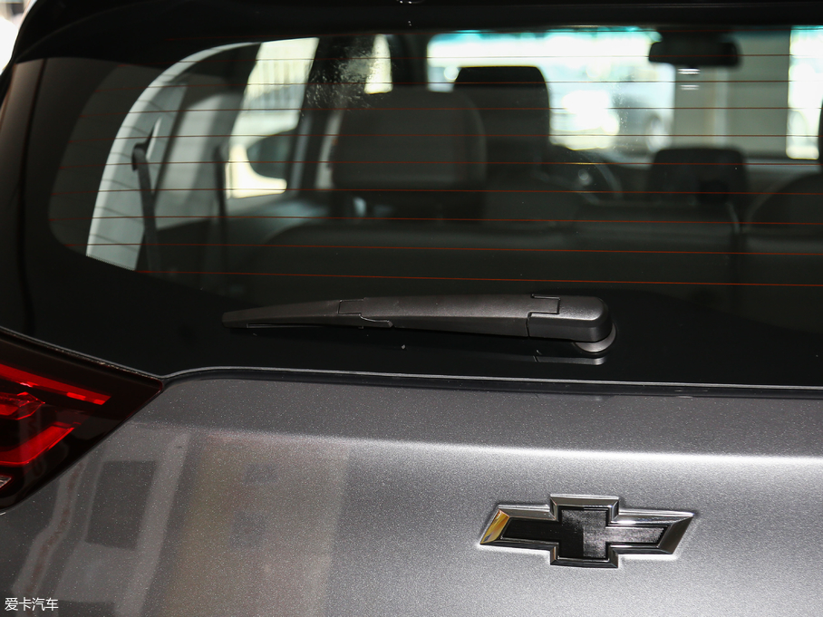 2018�����m�� Redline 530T �Ԅӿv���� 5+2�� ��V