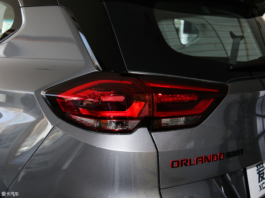 2018�����m�� Redline 530T �Ԅӿv���� 5+2�� ��V