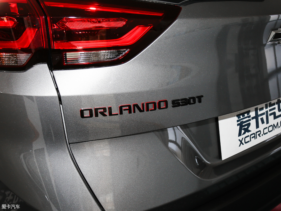 2018�����m�� Redline 530T �Ԅӿv���� 5+2�� ��V