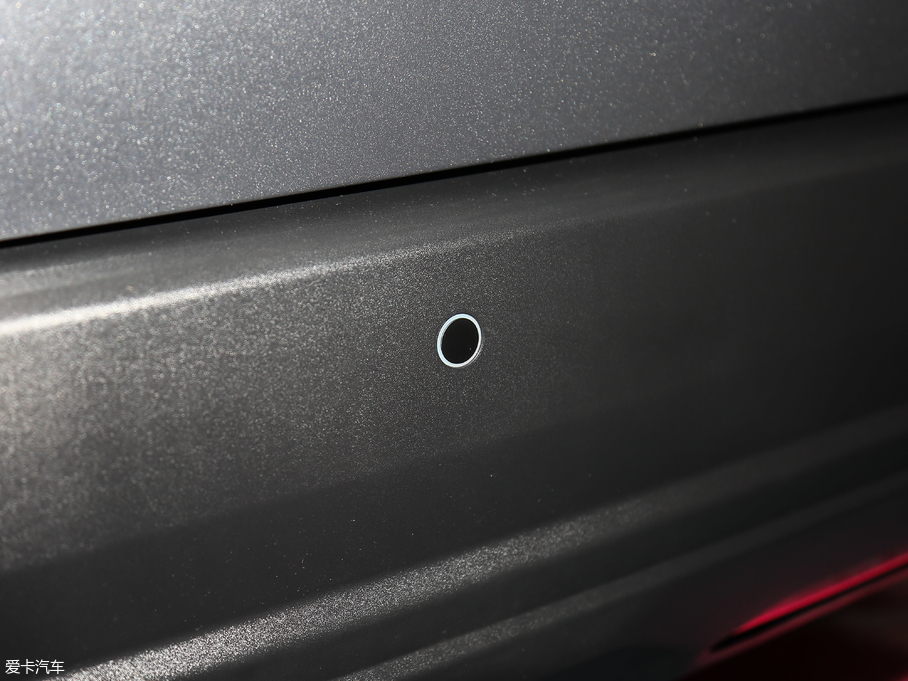 2018�����m�� Redline 530T �Ԅӿv���� 5+2�� ��V