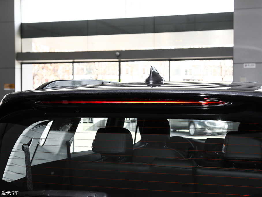 2018�����m�� Redline 530T �Ԅӿv���� 5+2�� ��V