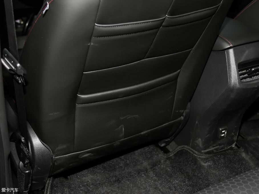 2018�����m�� Redline 530T �Ԅӿv���� 5+2�� ��V