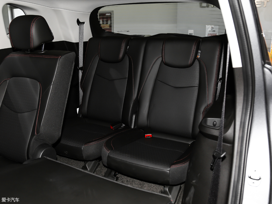 2018�����m�� Redline 530T �Ԅӿv���� 5+2�� ��V