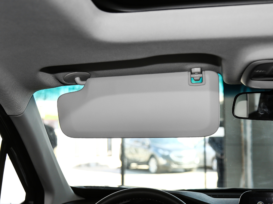 2018�����m�� Redline 530T �Ԅӿv���� 5+2�� ��V