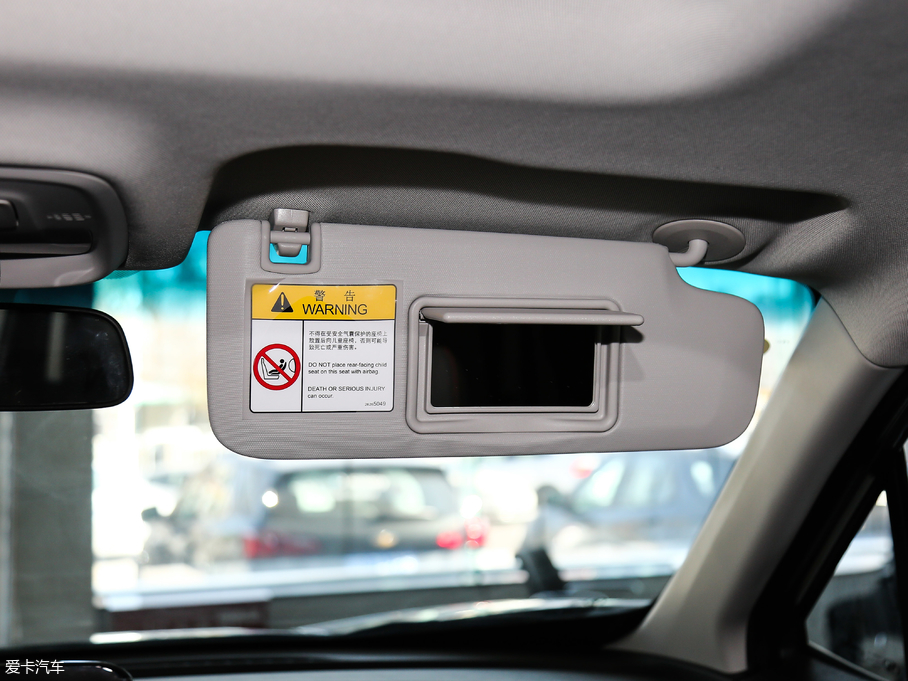 2018�����m�� Redline 530T �Ԅӿv���� 5+2�� ��V