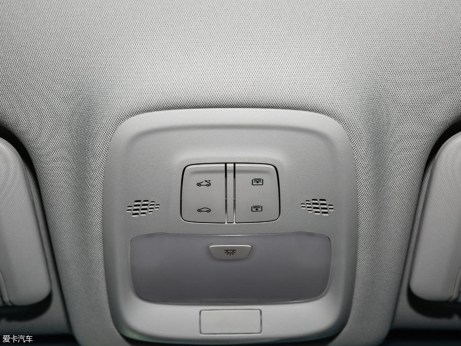 2018�����m�� Redline 530T �Ԅӿv���� 5+2�� ��V