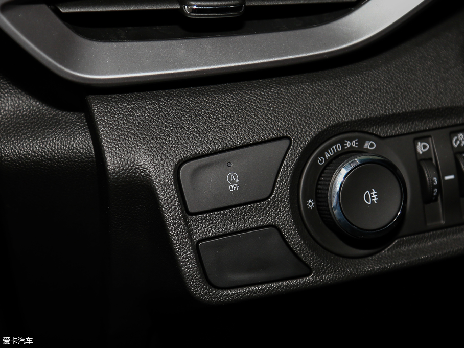 2018�����m�� Redline 530T �Ԅӿv���� 5+2�� ��V