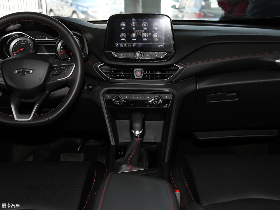 2018�����m�� Redline 530T �Ԅӿv���� 5+2�� ��V