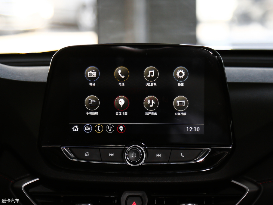 2018�����m�� Redline 530T �Ԅӿv���� 5+2�� ��V