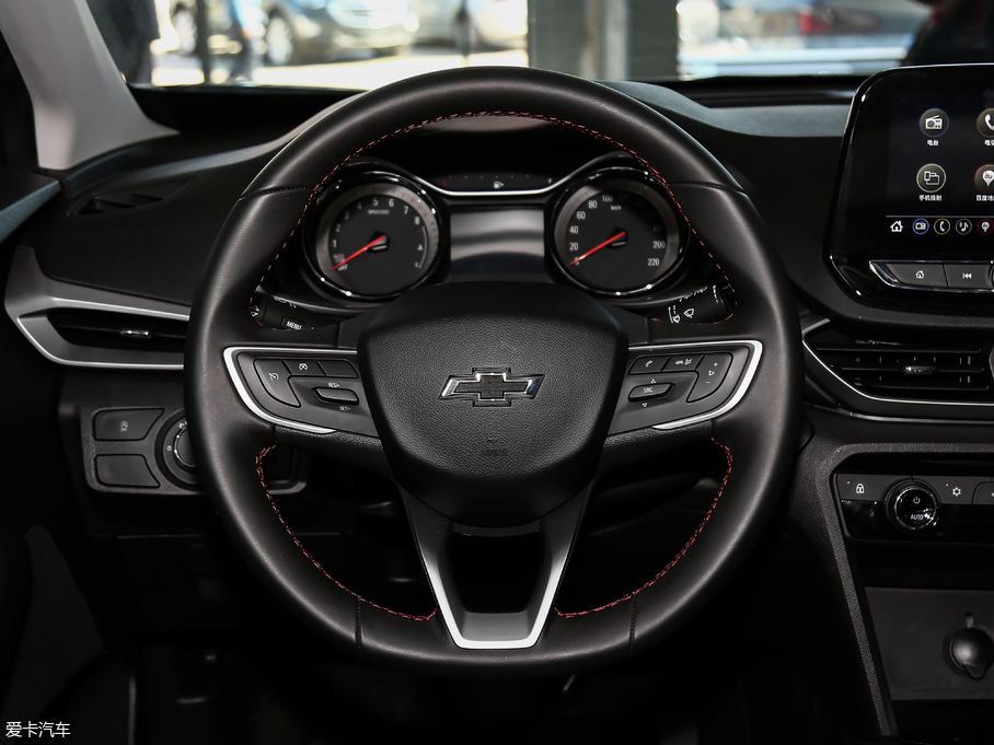 2018�����m�� Redline 530T �Ԅ�(d��ng)�v���� 5+2�� ��(gu��)V