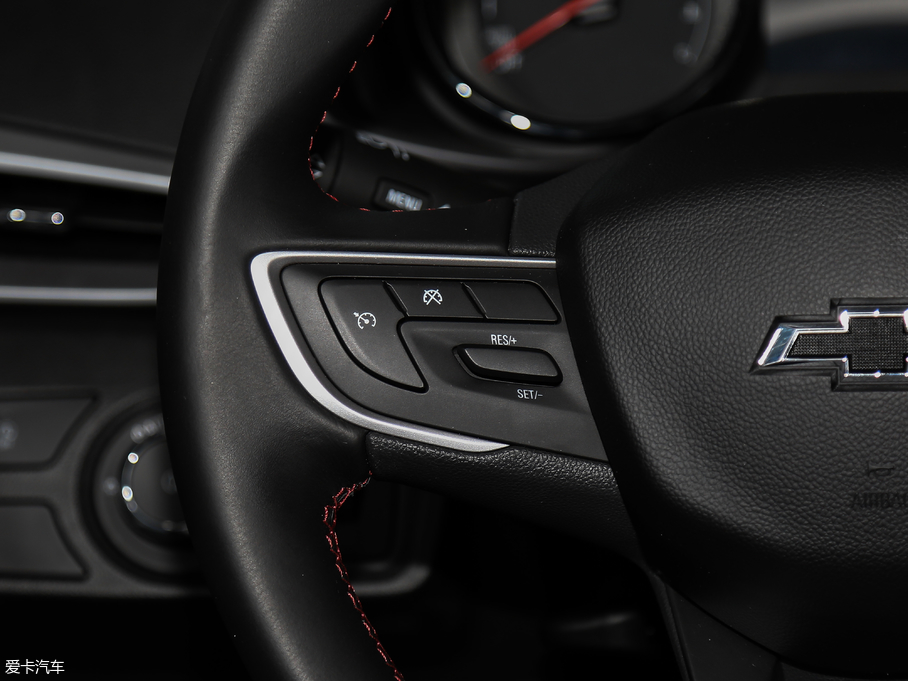 2018�����m�� Redline 530T �Ԅӿv���� 5+2�� ��V