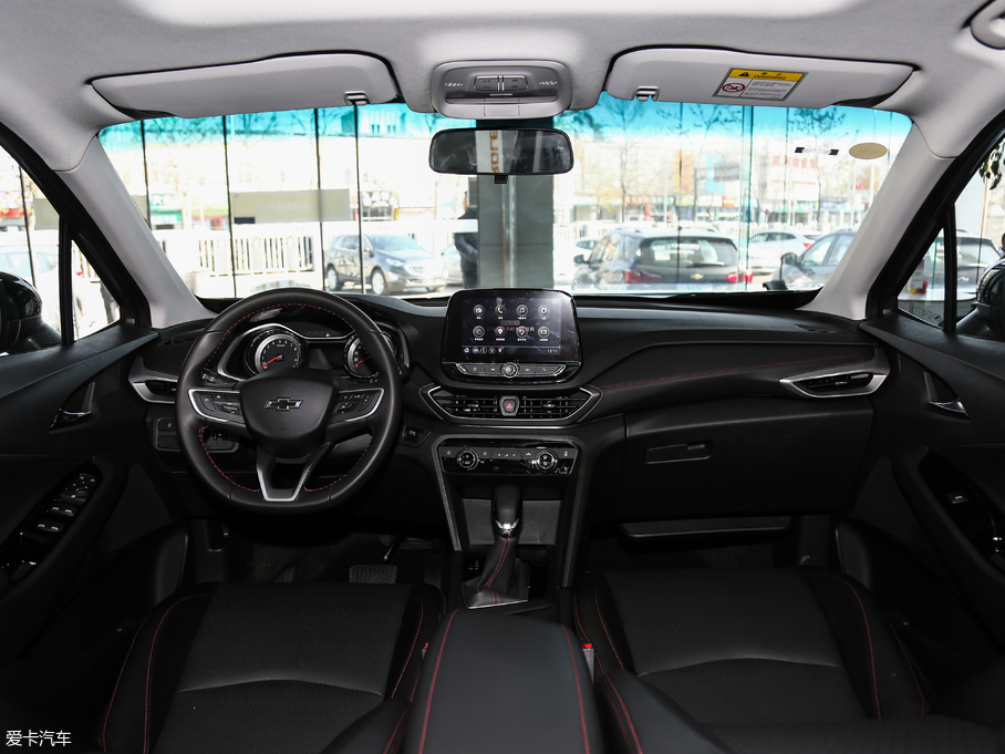 2018�����m�� Redline 530T �Ԅ�(d��ng)�v���� 5+2�� ��(gu��)V