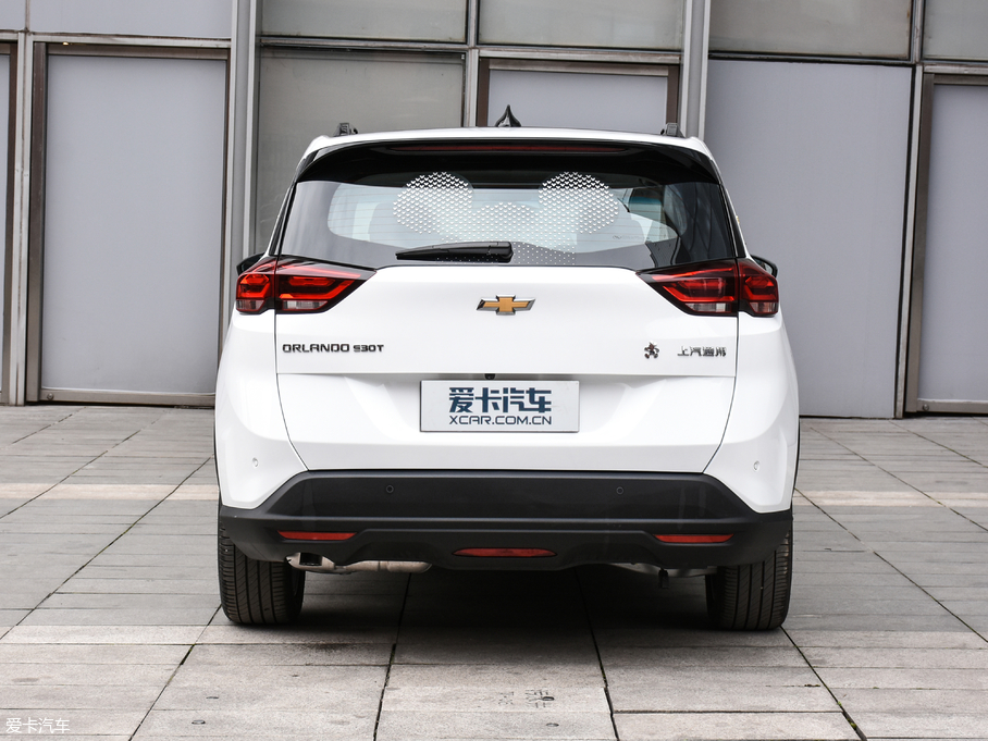 2018�����m�� 530T ���涨�ư� 5+2�� ��V