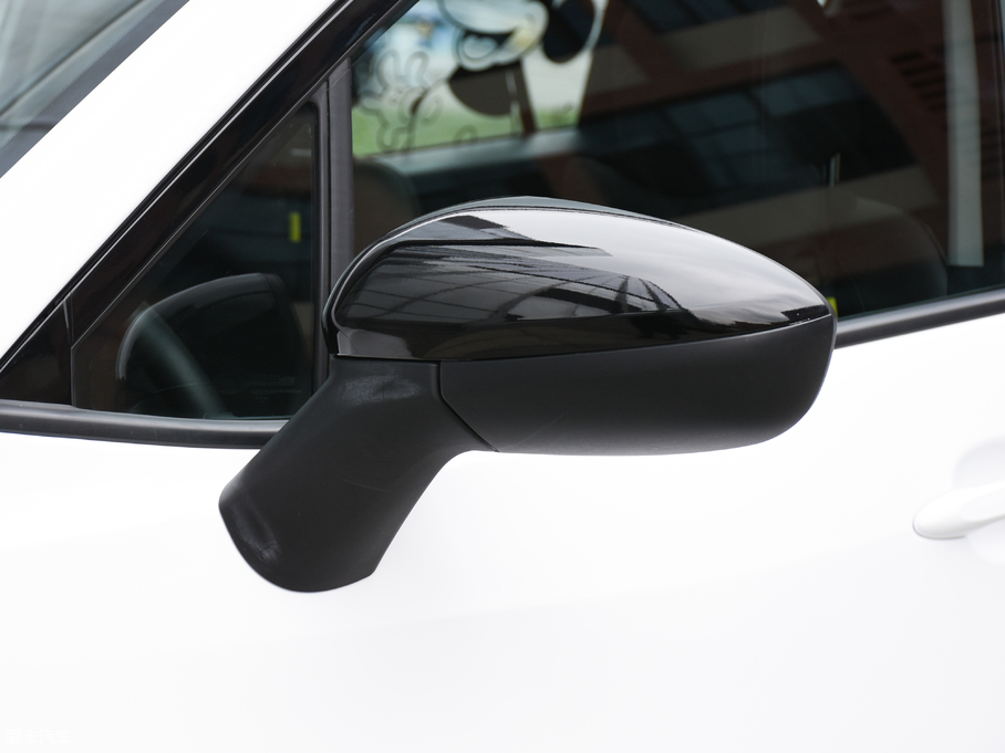 2018�����m�� 530T ���涨�ư� 5+2�� ��V