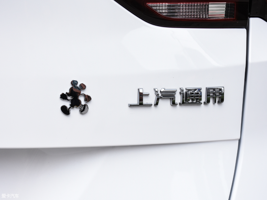 2018�����m�� 530T ���涨�ư� 5+2�� ��V