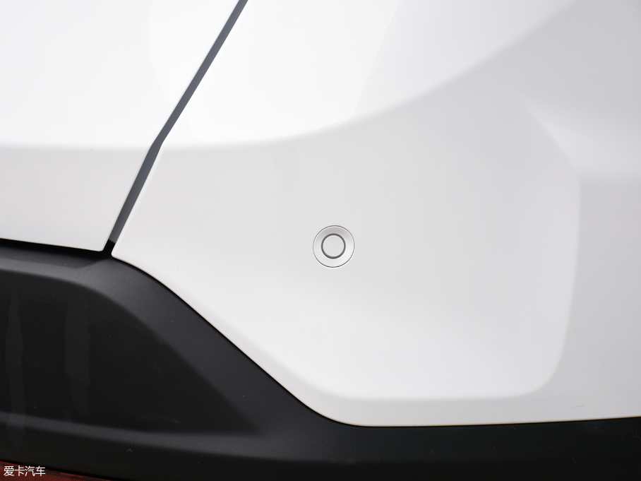 2018�����m�� 530T ���涨�ư� 5+2�� ��V