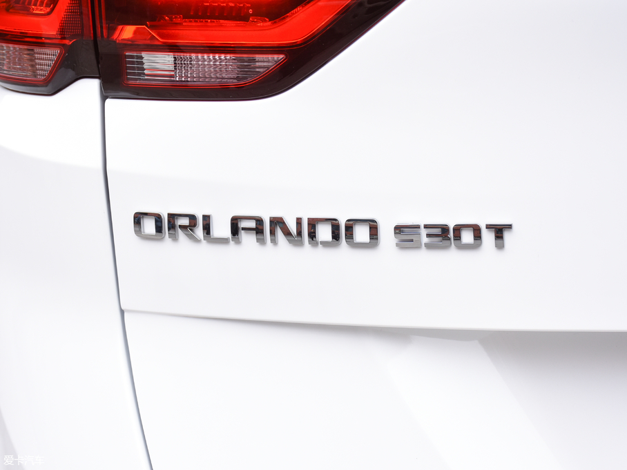 2018�����m�� 530T ���涨�ư� 5+2�� ��V