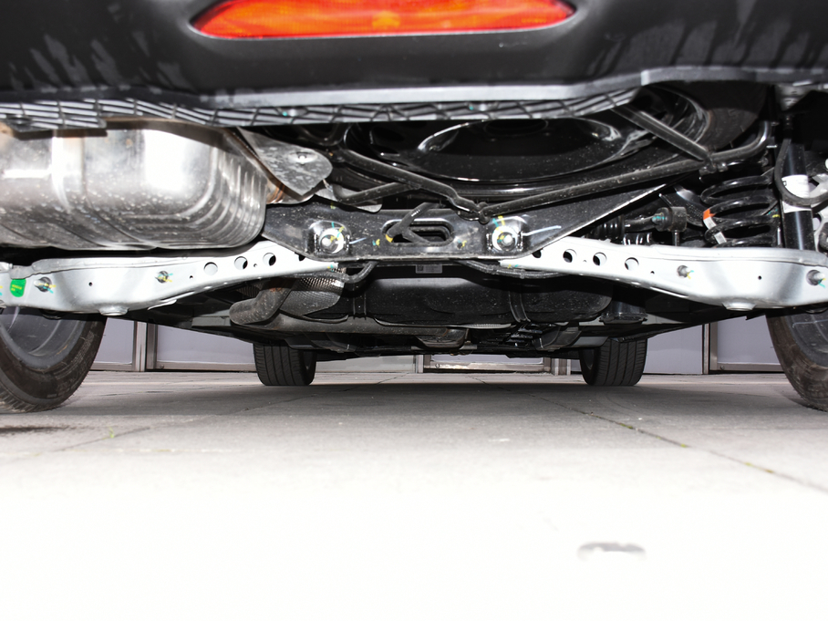 2018�����m�� 530T ���涨�ư� 5+2�� ��V