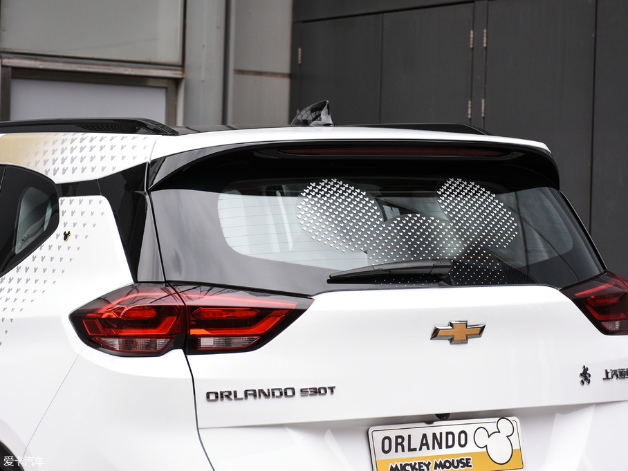 2018�����m�� 530T ���涨�ư� 5+2�� ��V