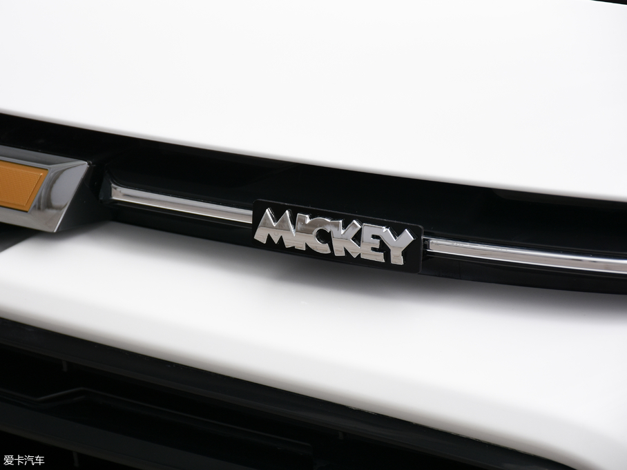 2018�����m�� 530T ���涨�ư� 5+2�� ��V