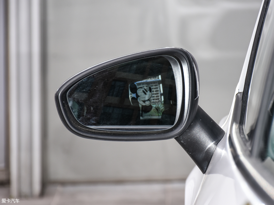 2018�����m�� 530T ���涨�ư� 5+2�� ��(gu��)V