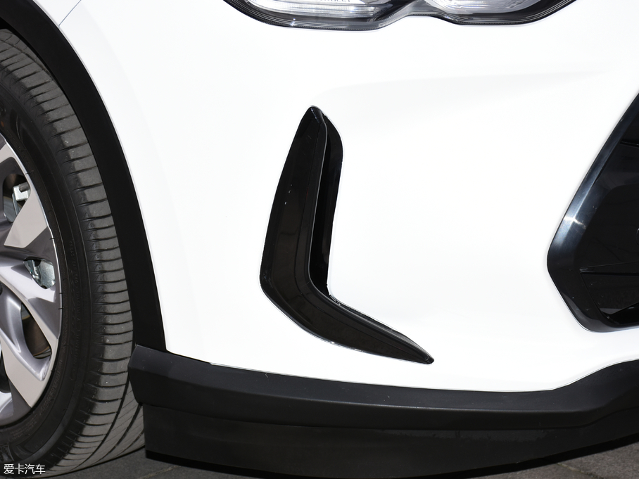 2018�����m�� 530T ���涨�ư� 5+2�� ��V