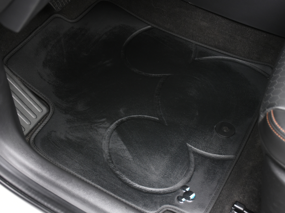 2018�����m�� 530T ���涨�ư� 5+2�� ��(gu��)V