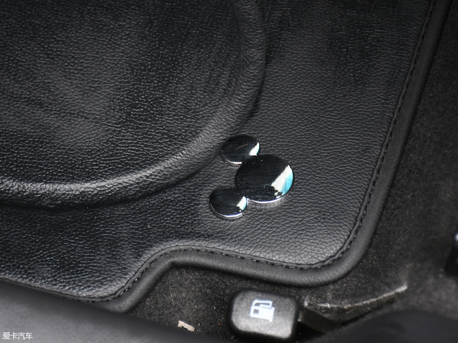 2018�����m�� 530T ���涨�ư� 5+2�� ��V