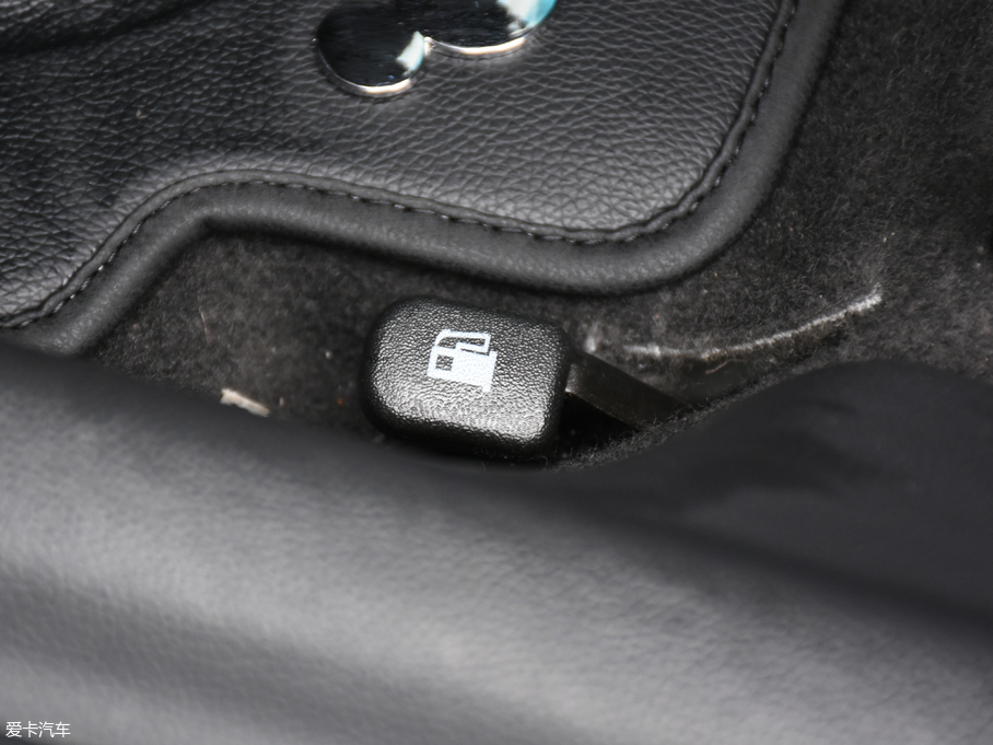 2018�����m�� 530T ���涨�ư� 5+2�� ��V