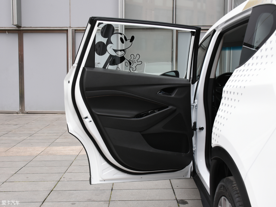 2018�����m�� 530T ���涨�ư� 5+2�� ��V