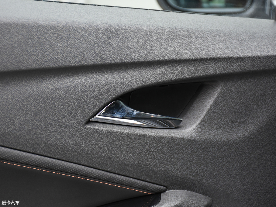 2018�����m�� 530T ���涨�ư� 5+2�� ��V