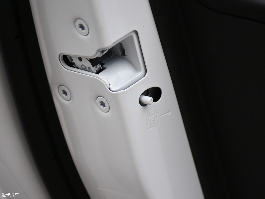 2018�����m�� 530T ���涨�ư� 5+2�� ��V