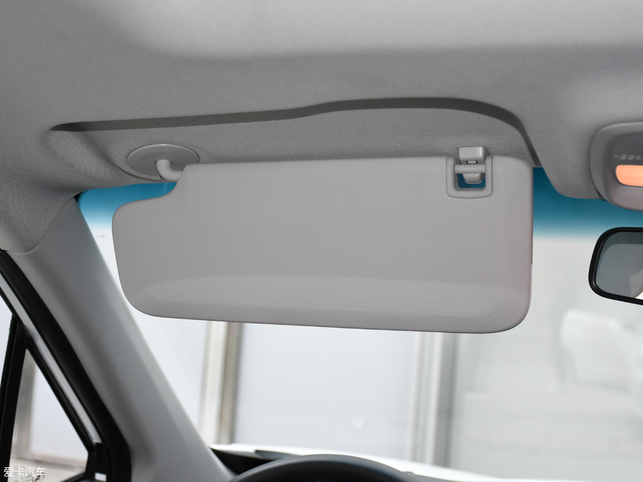 2018�����m�� 530T ���涨�ư� 5+2�� ��V