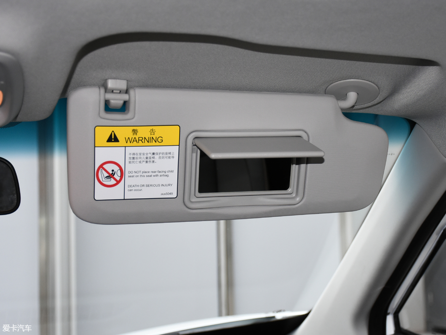 2018�����m�� 530T ���涨�ư� 5+2�� ��V